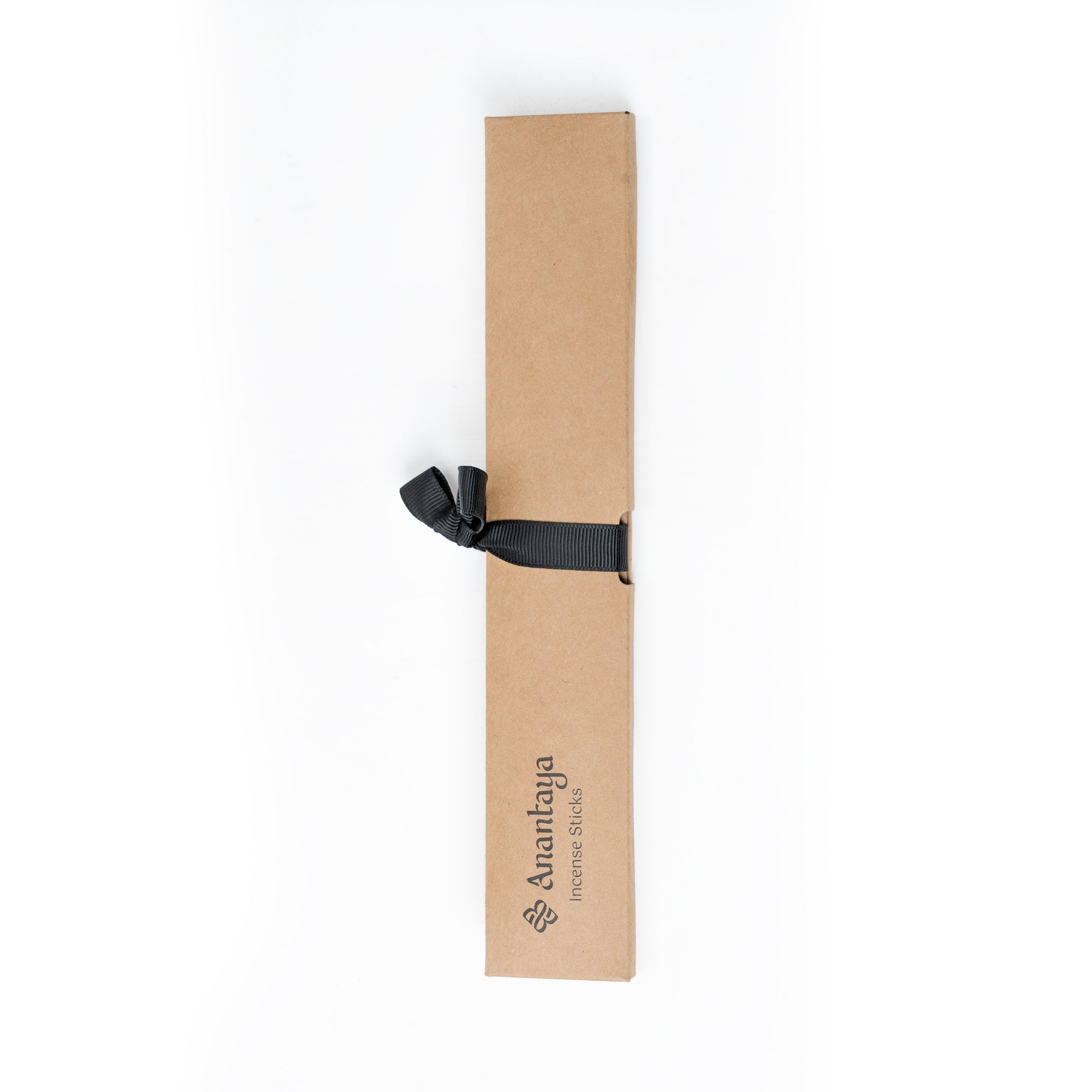 Luxury Incense Sticks Accessory