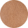 MDF