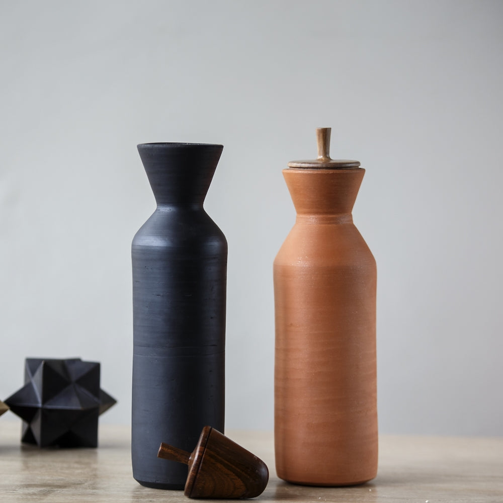 Maahi Kool Bottle