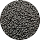 Magent
