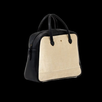 Makhmal Up Duffle Bag