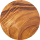 Mango Wood