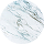 Marble