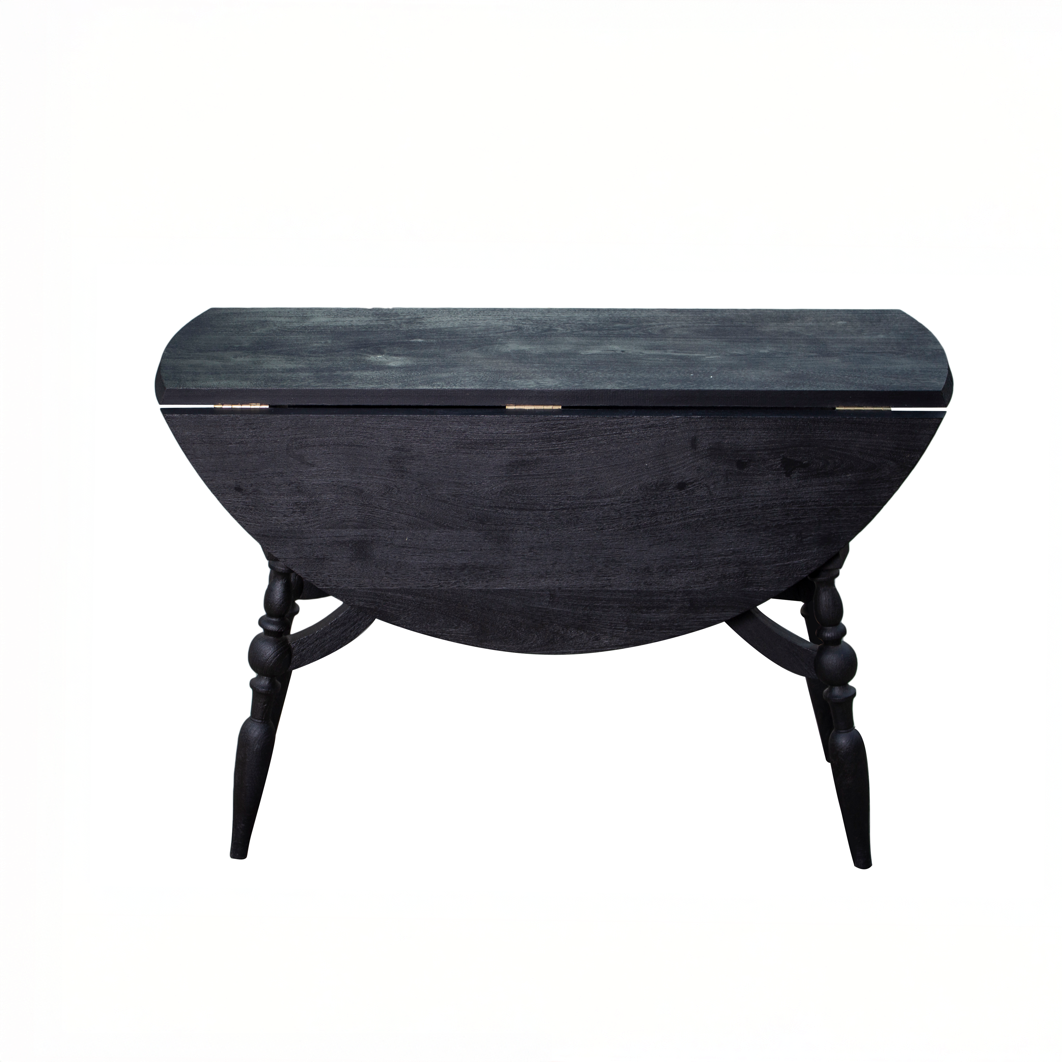 Masharbia Table Foldable