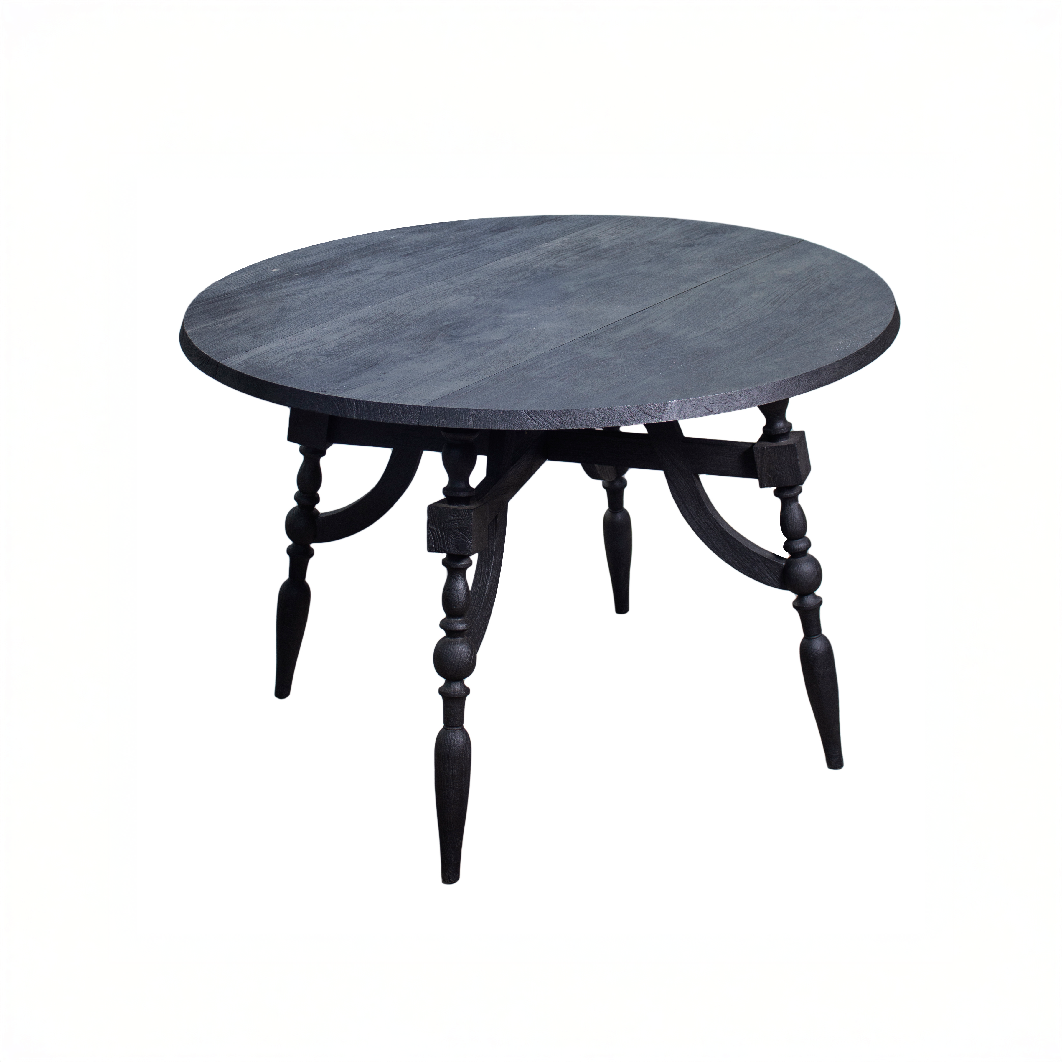 Masharbia Table Foldable