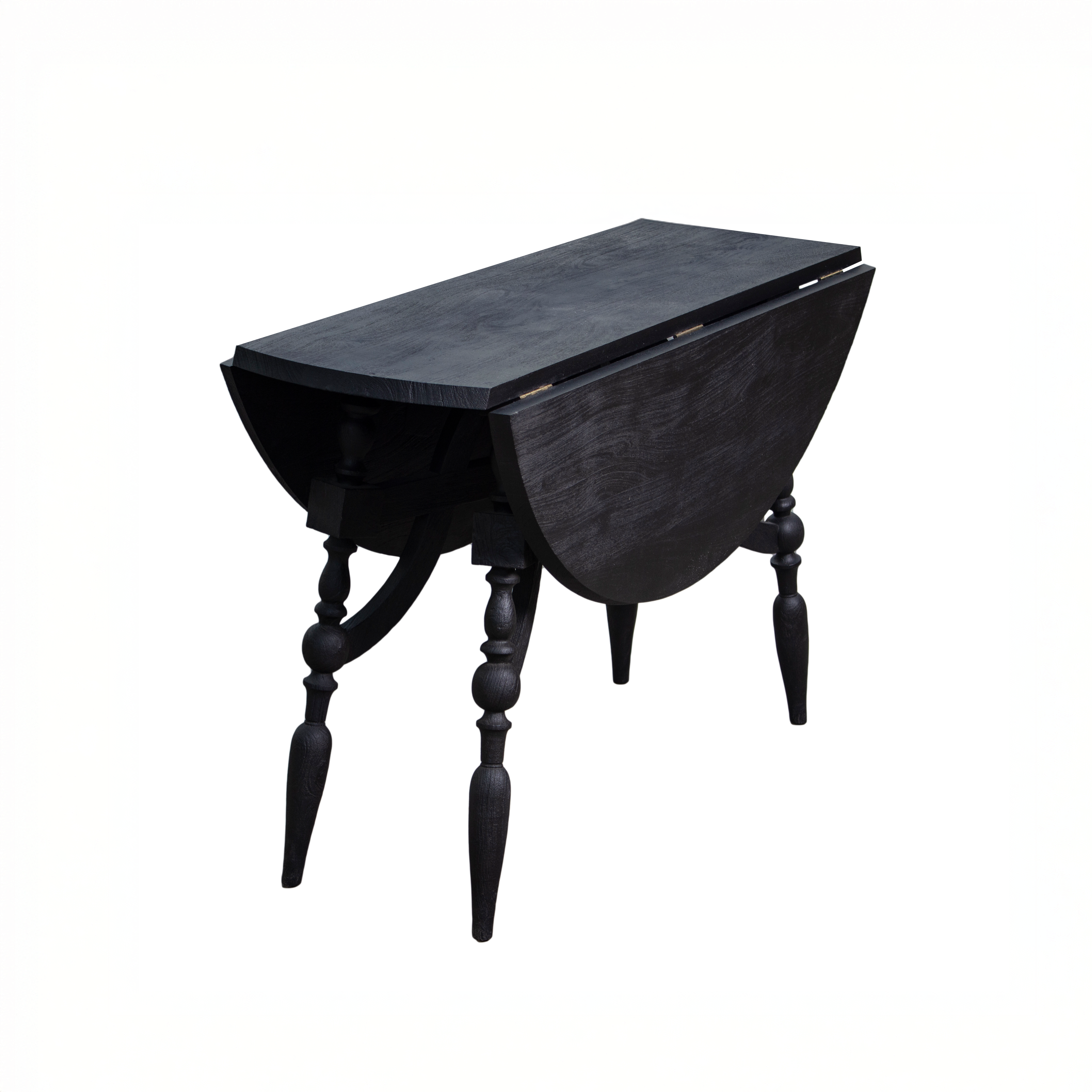 Masharbia Table Foldable