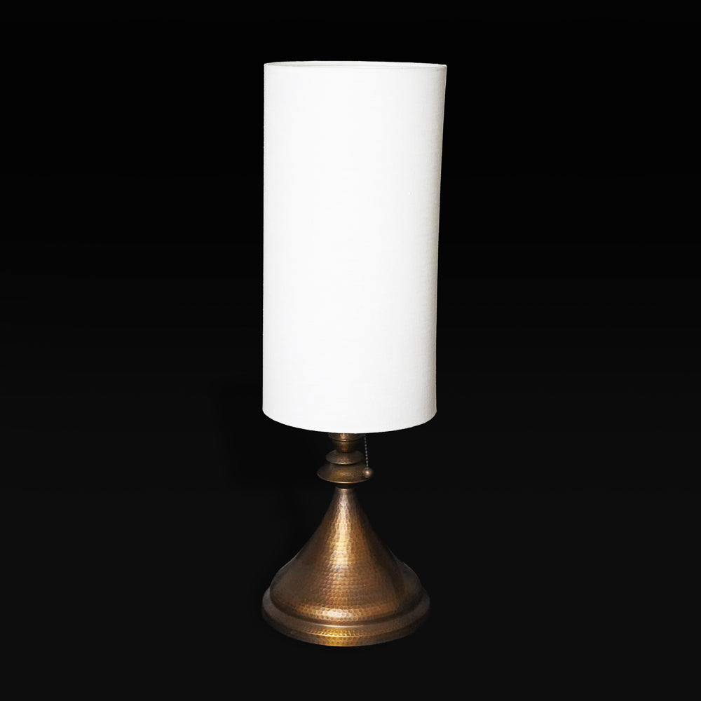 Medium
