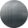Mild Steel
