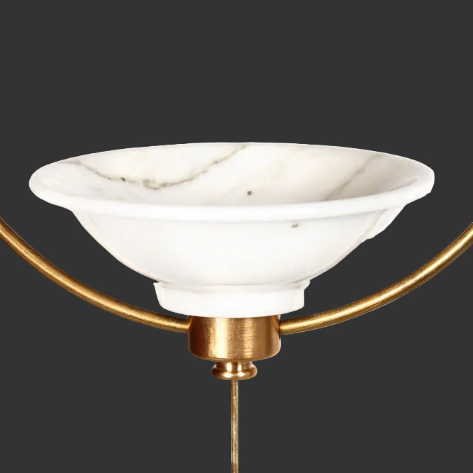 Morbi Palace Bird Bath