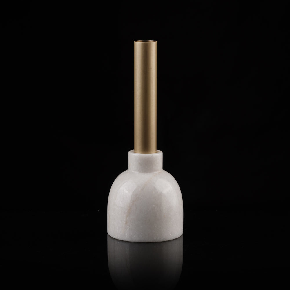 Morbi Slender Bud Vase