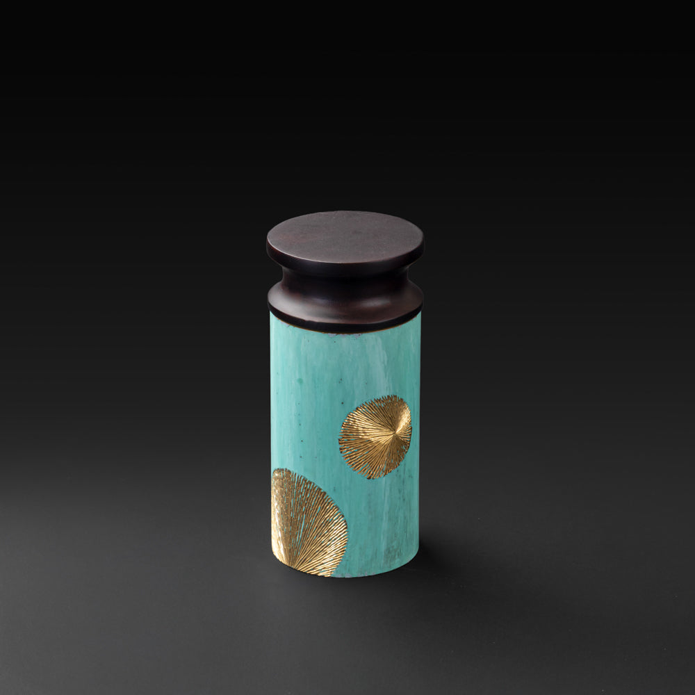 Mukhwaas Supari Toothpick holder