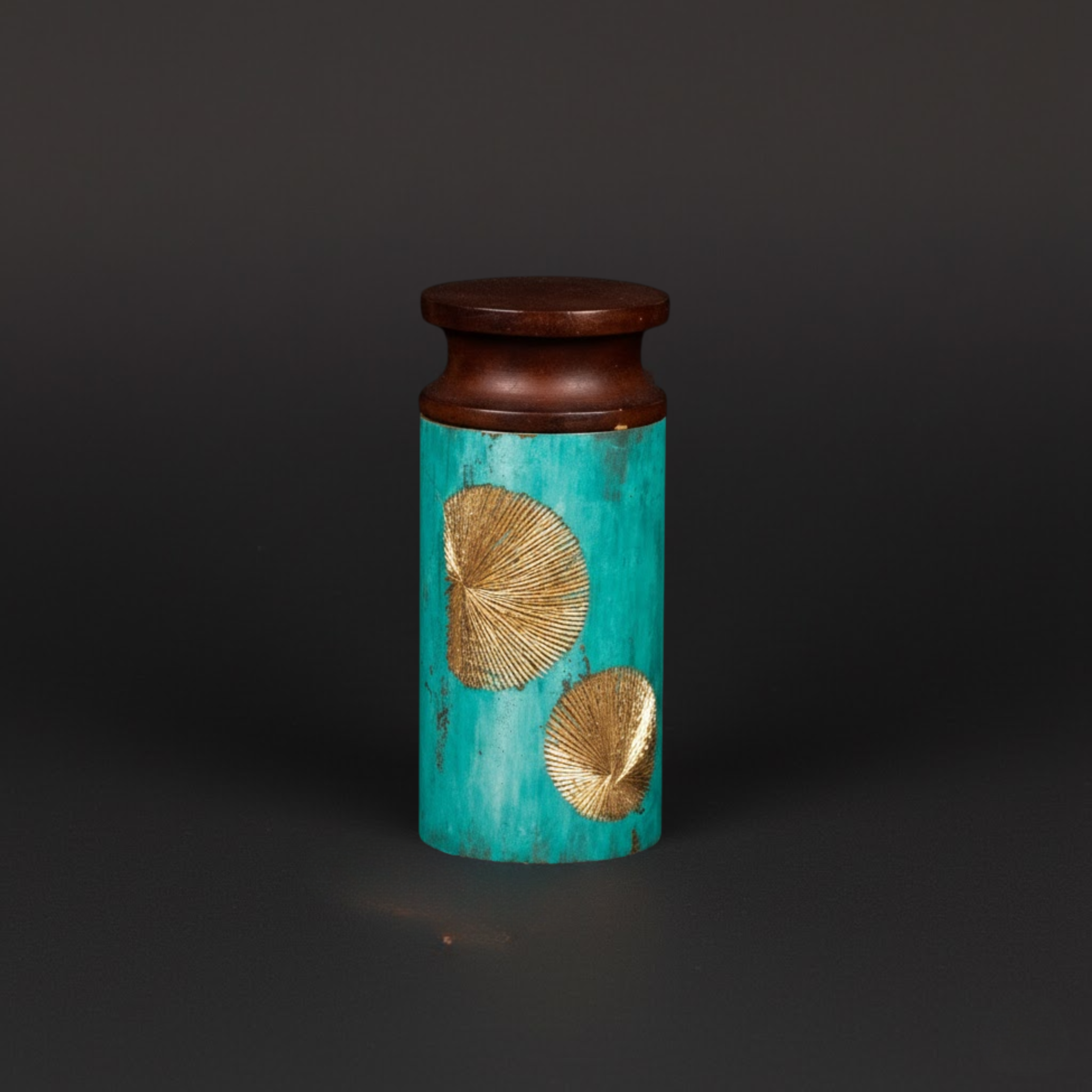 Mukhwaas Supari Toothpick holder