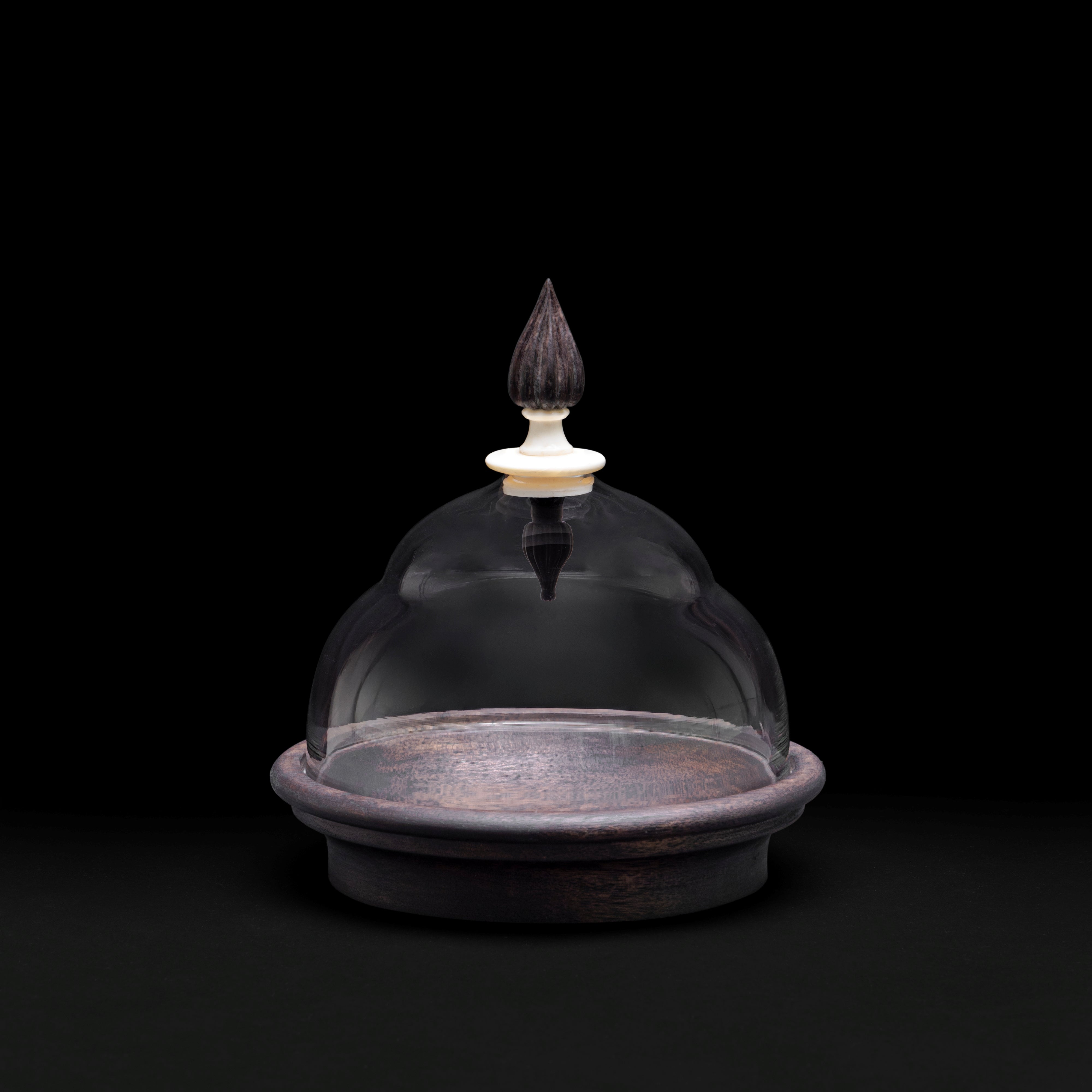 Medium