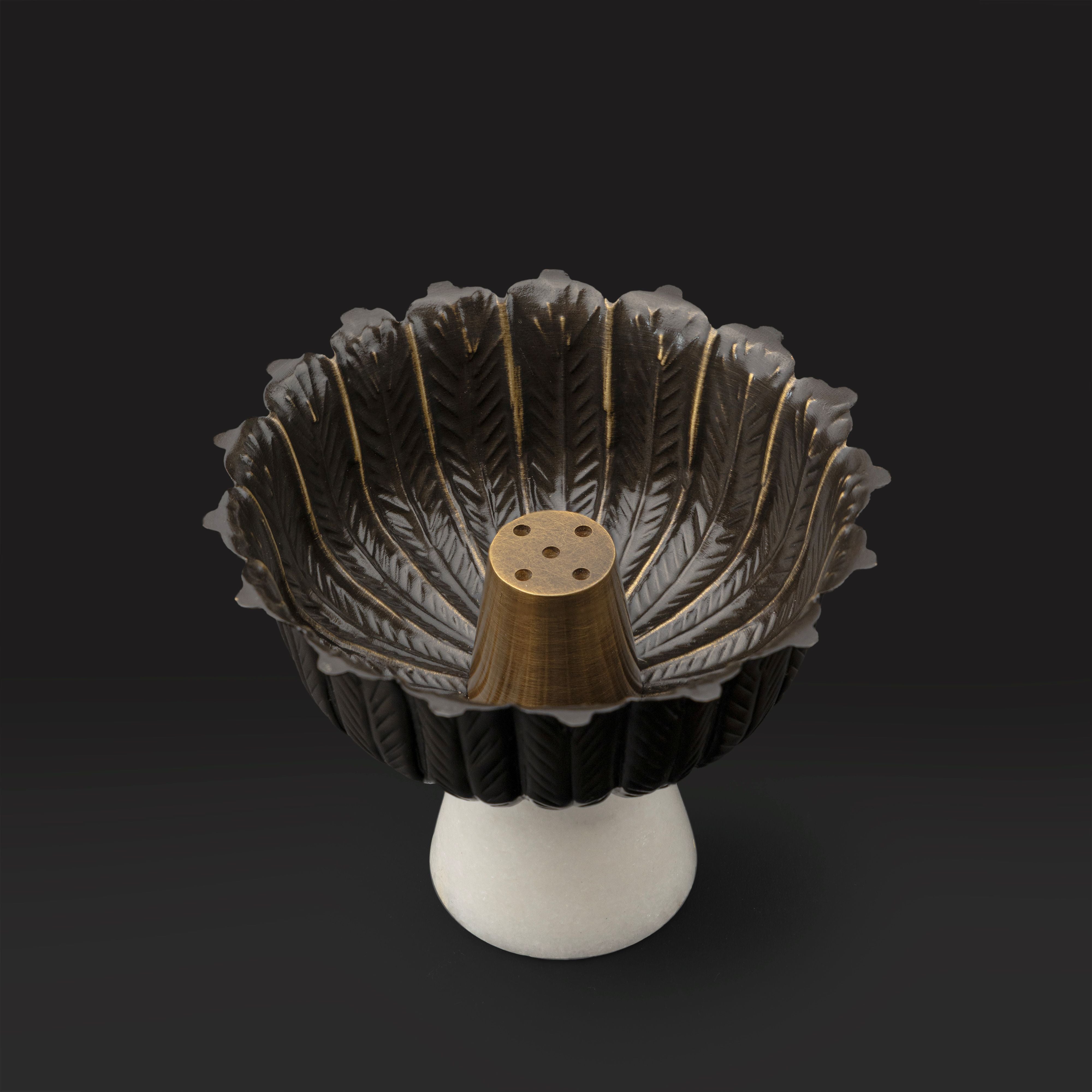 Naga Agarbatti Holder