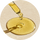 Oil