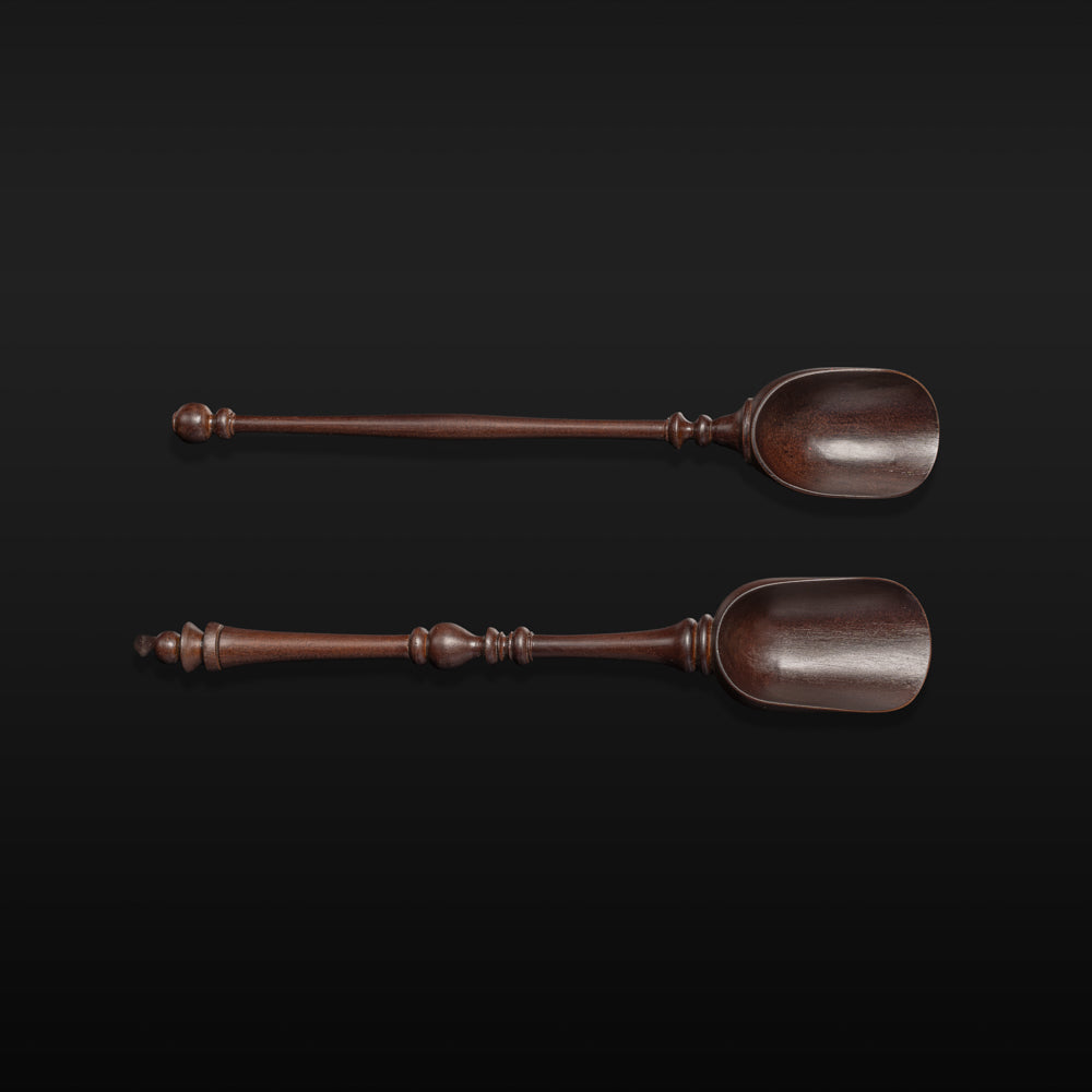 Patrika Scoops Set of 2 Home Objects Serving & Dining 1
