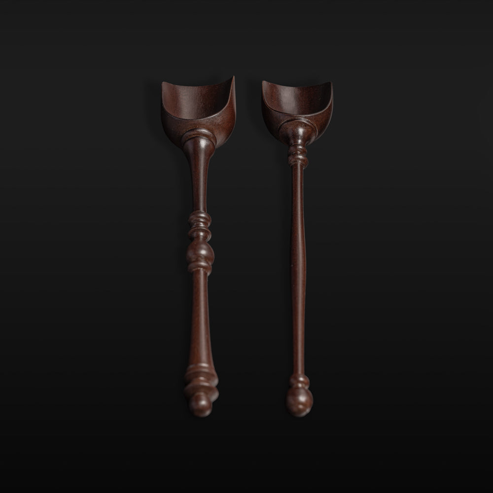 Patrika Scoops Set of 2 Home Objects Serving & Dining 1