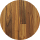 Reclaimed Teak