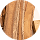 Recycled Teak
