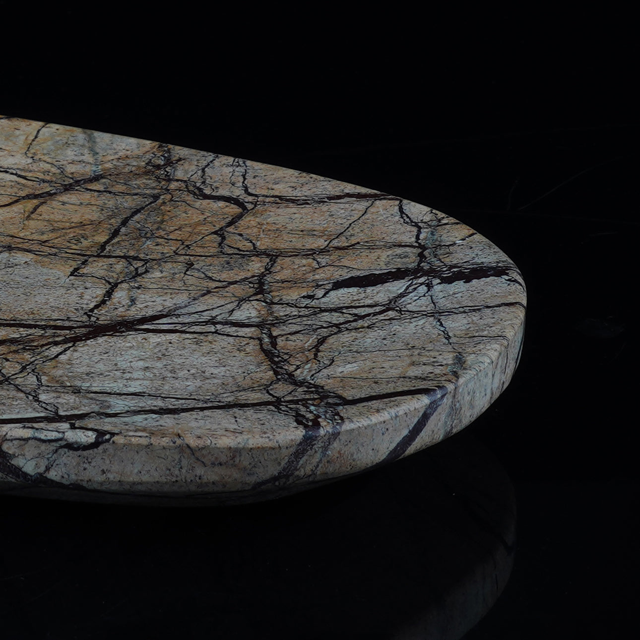 Reva Platter Brown