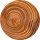 Shisham Wood