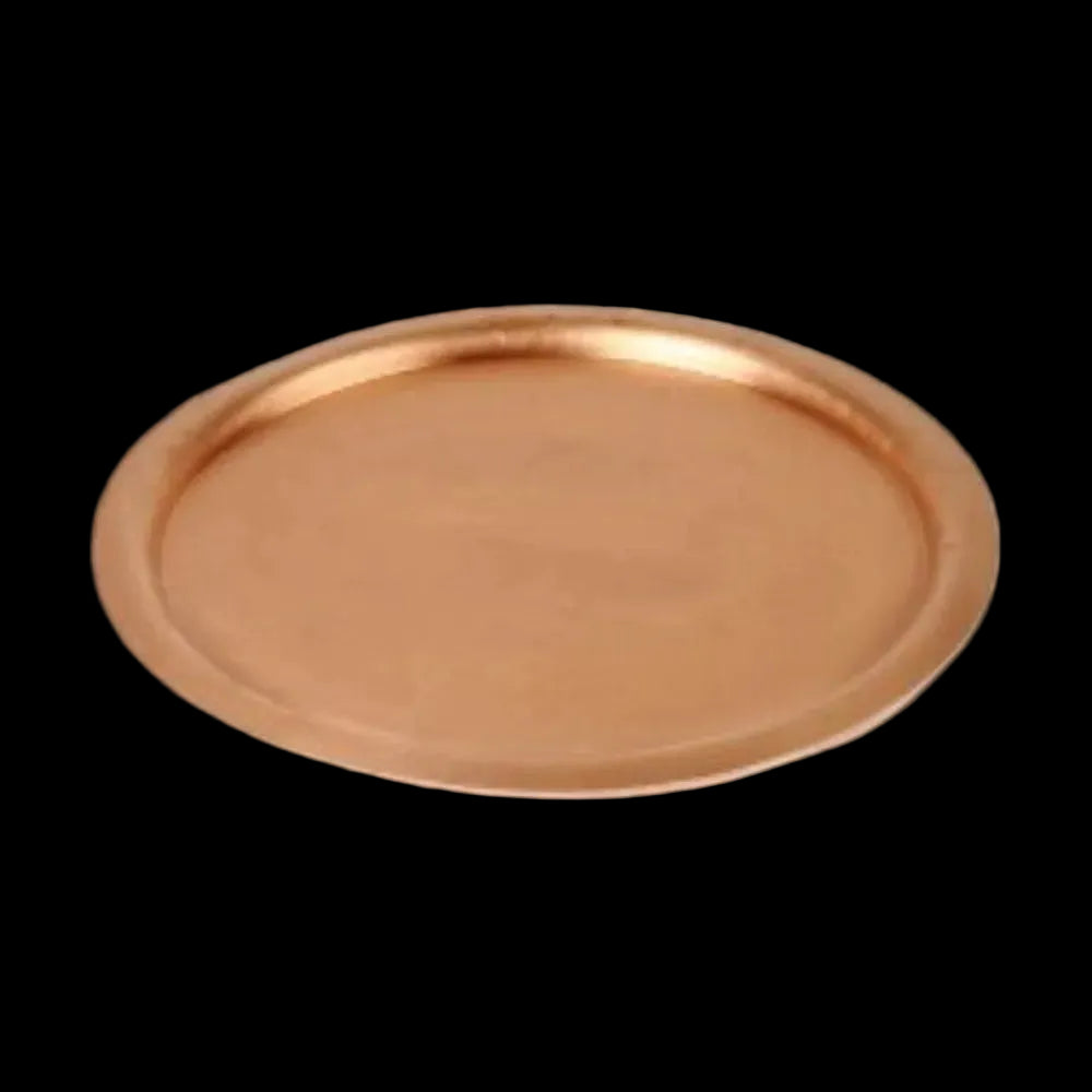 Large