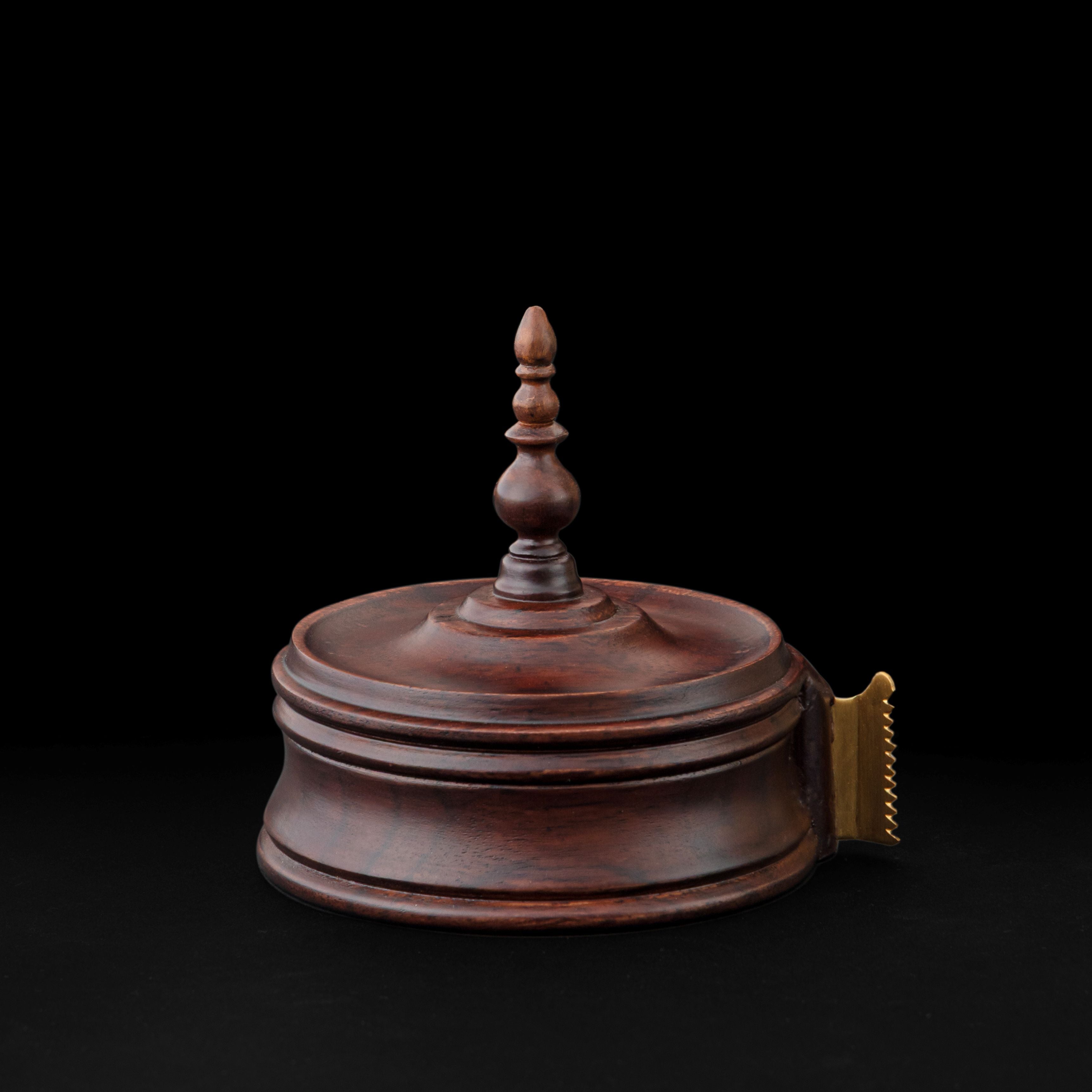 Sultan Tape Dispenser