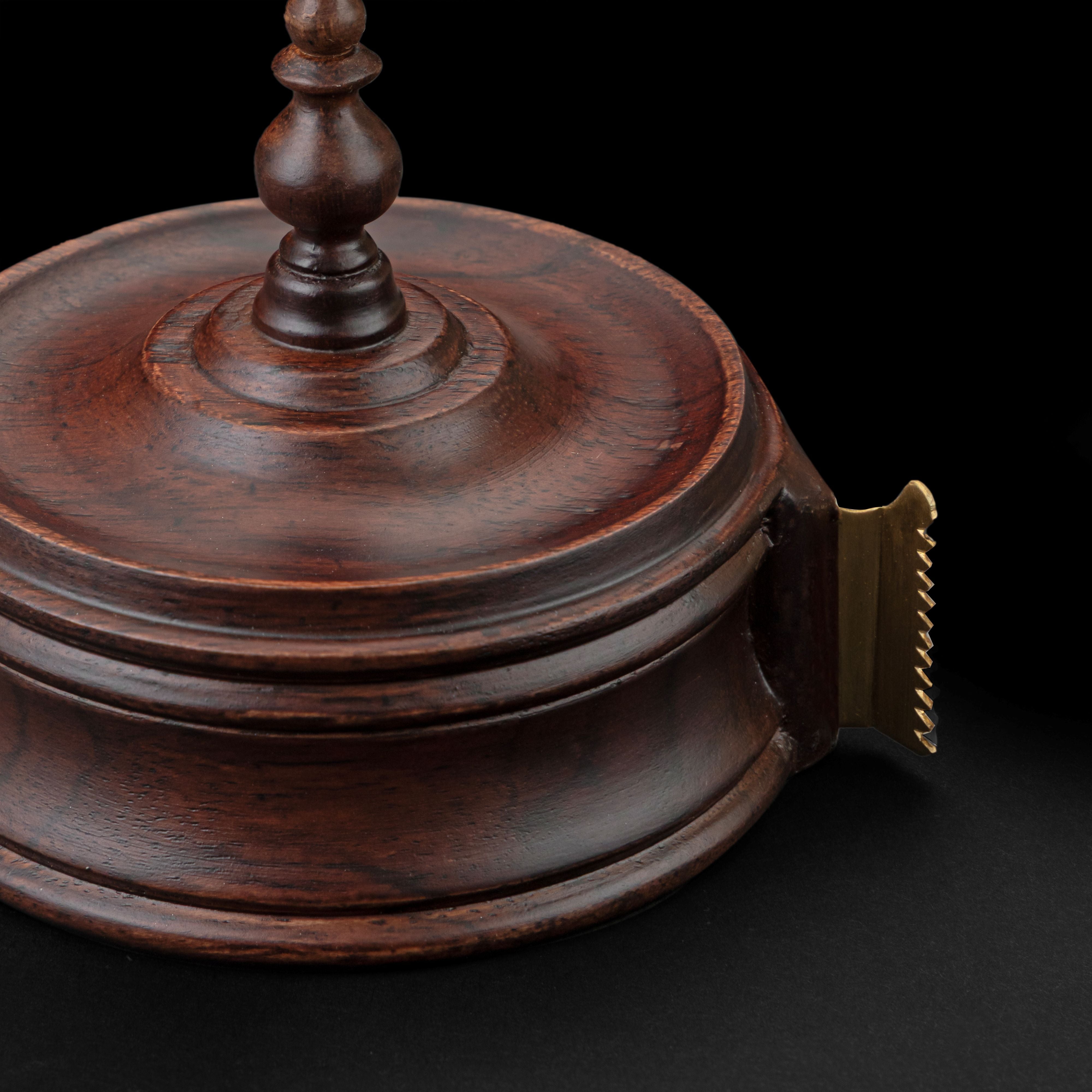 Sultan Tape Dispenser