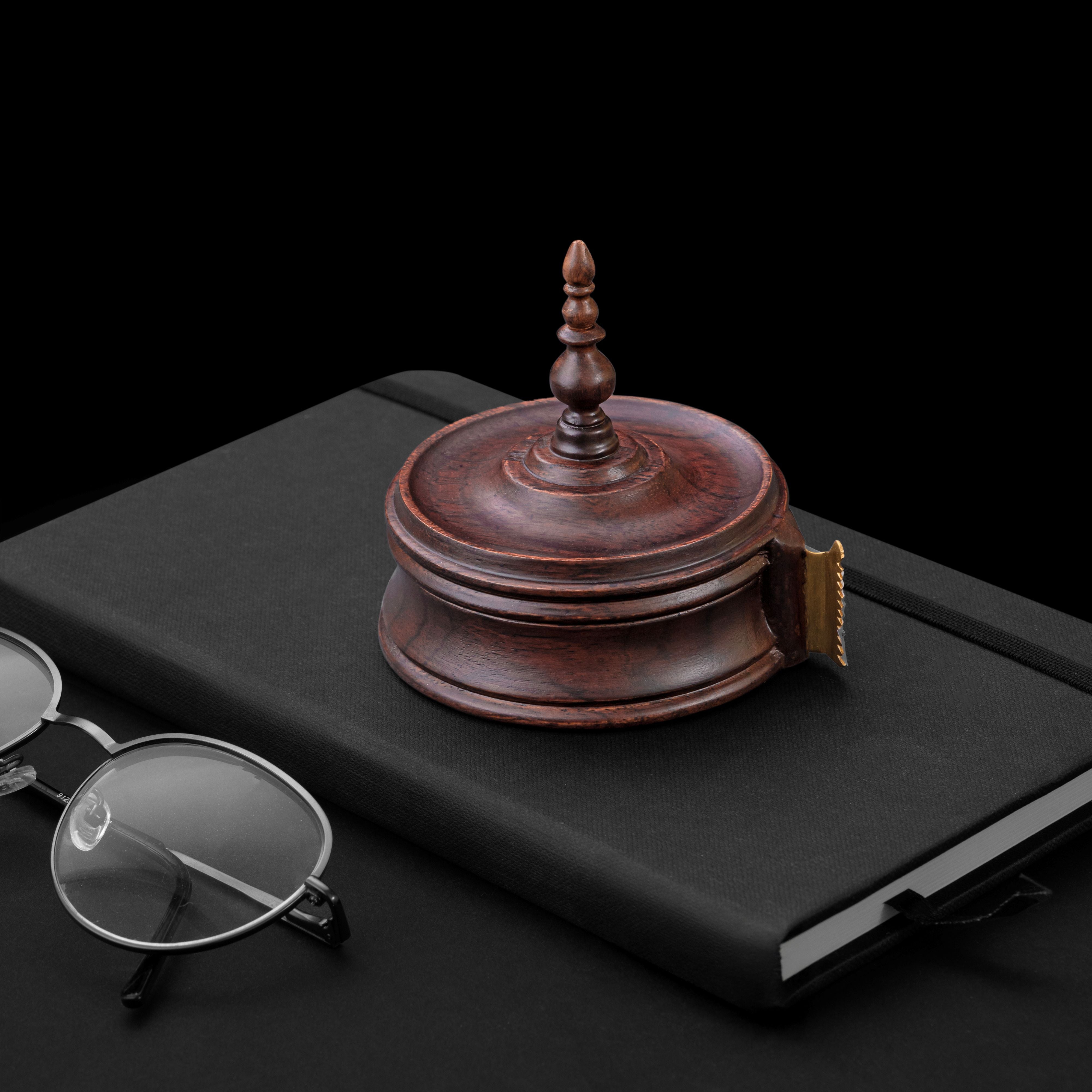 Sultan Tape Dispenser