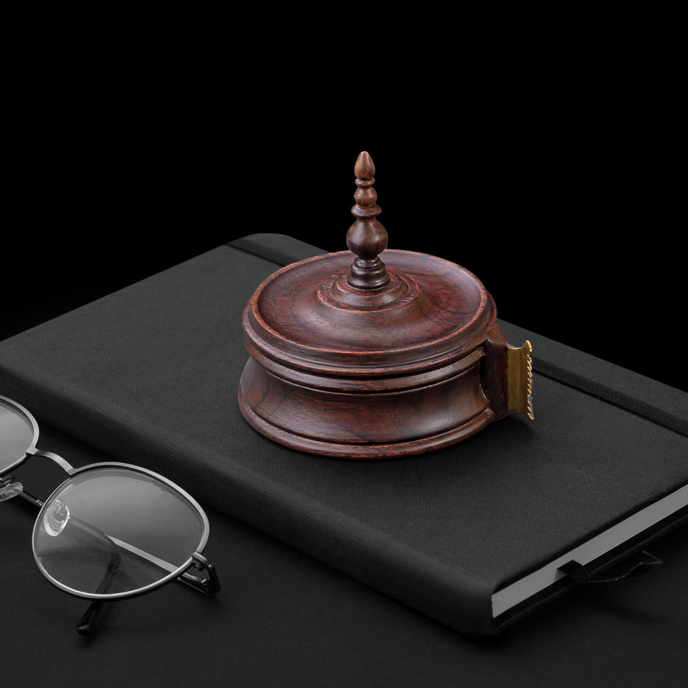 Sultan Tape Dispenser