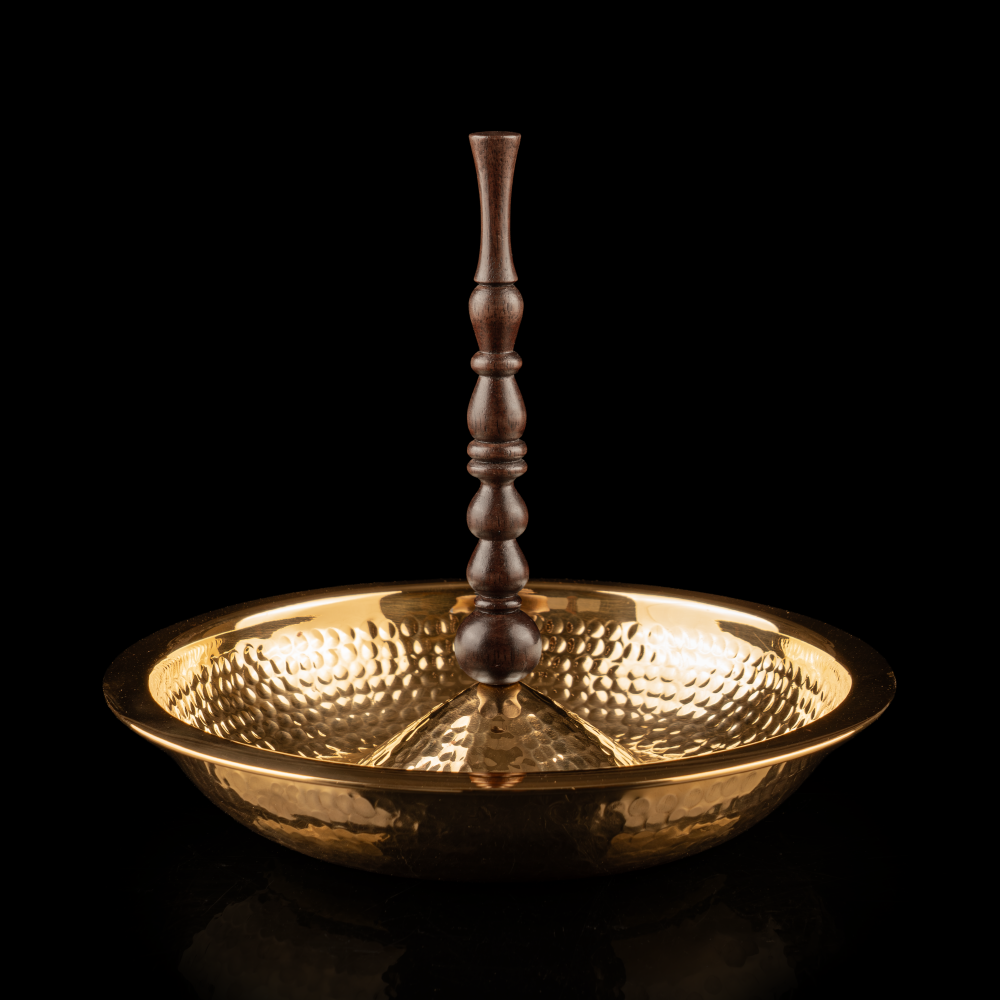 Suri Platter
