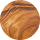 Teak Wood