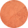 Terracota