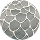 Thikri