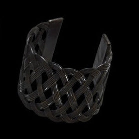 Tokri Cuff