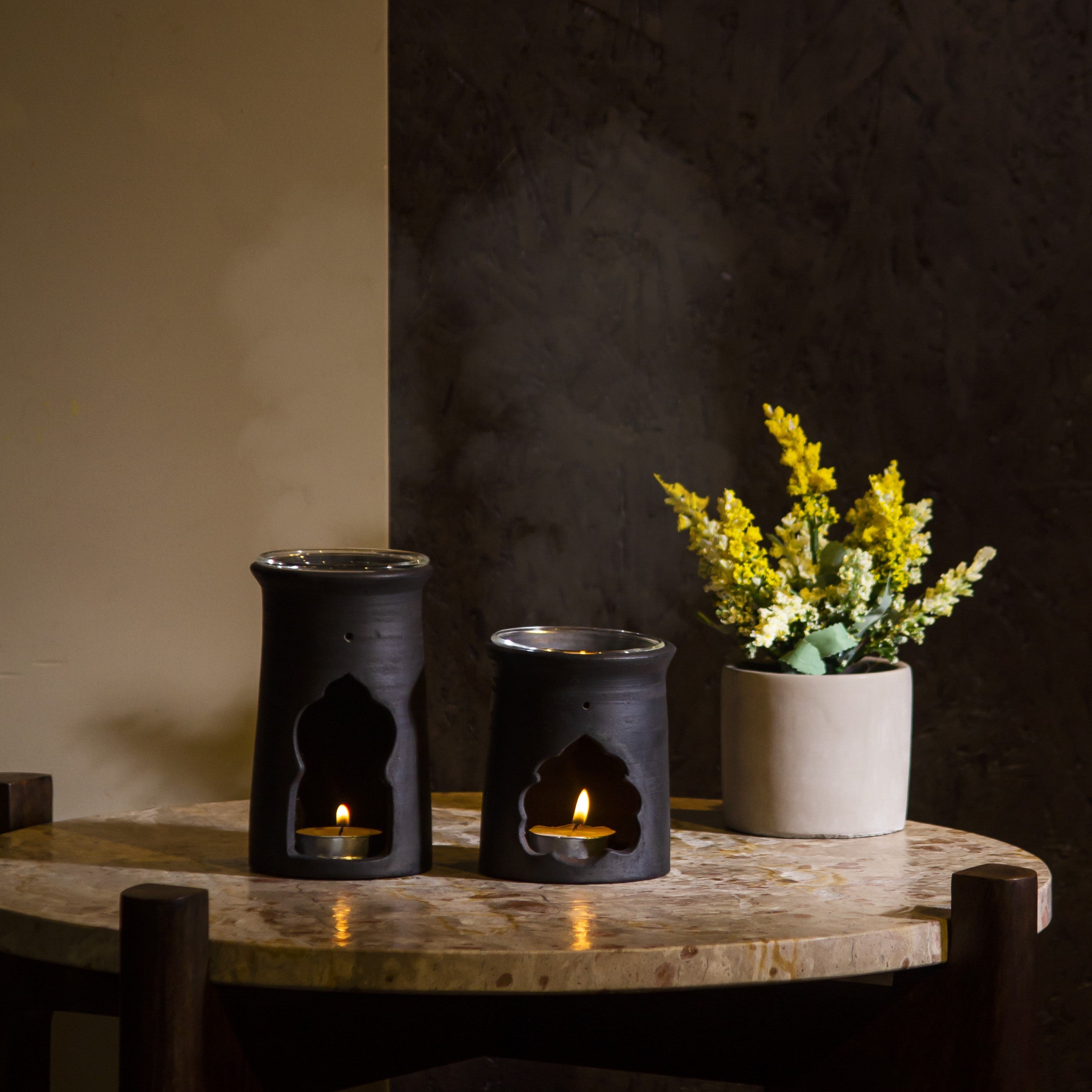 Ujjwala Oil Diffuser