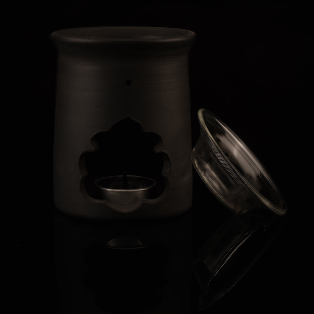 Ujjwala Oil Diffuser