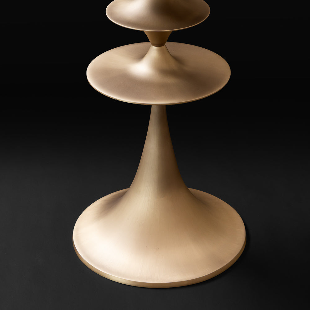 Umaid Side Table