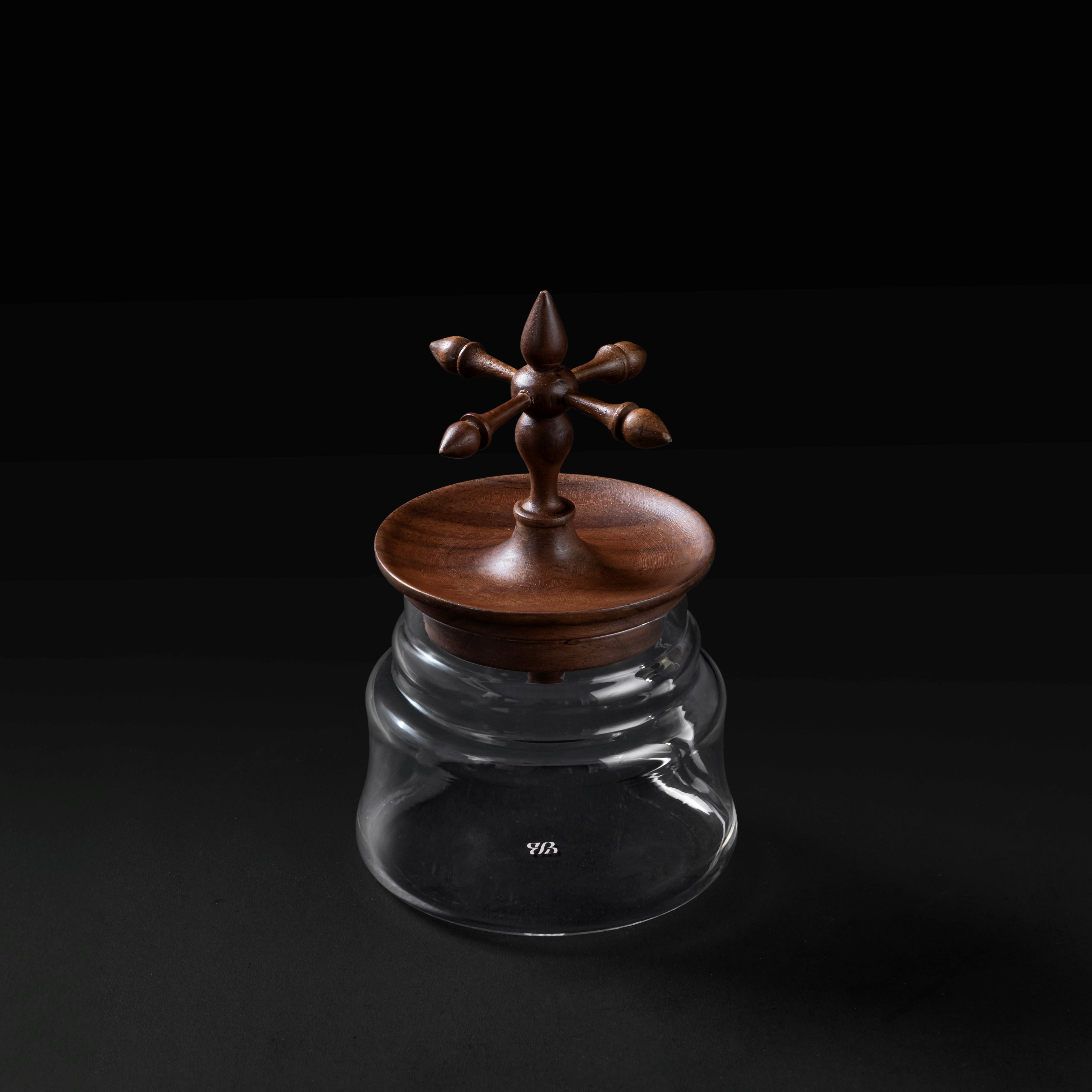 Suparidaan Jar