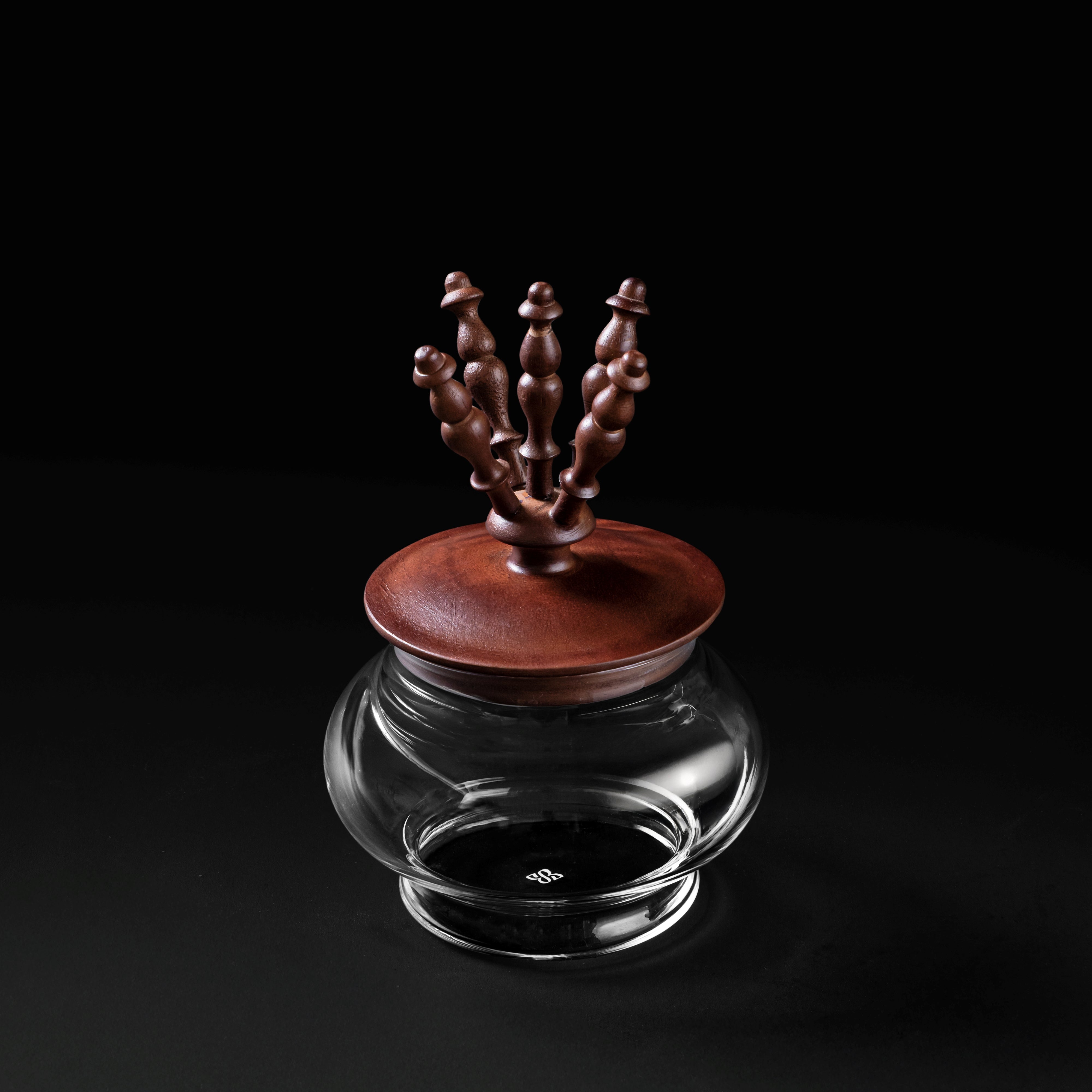Suparidaan Jar
