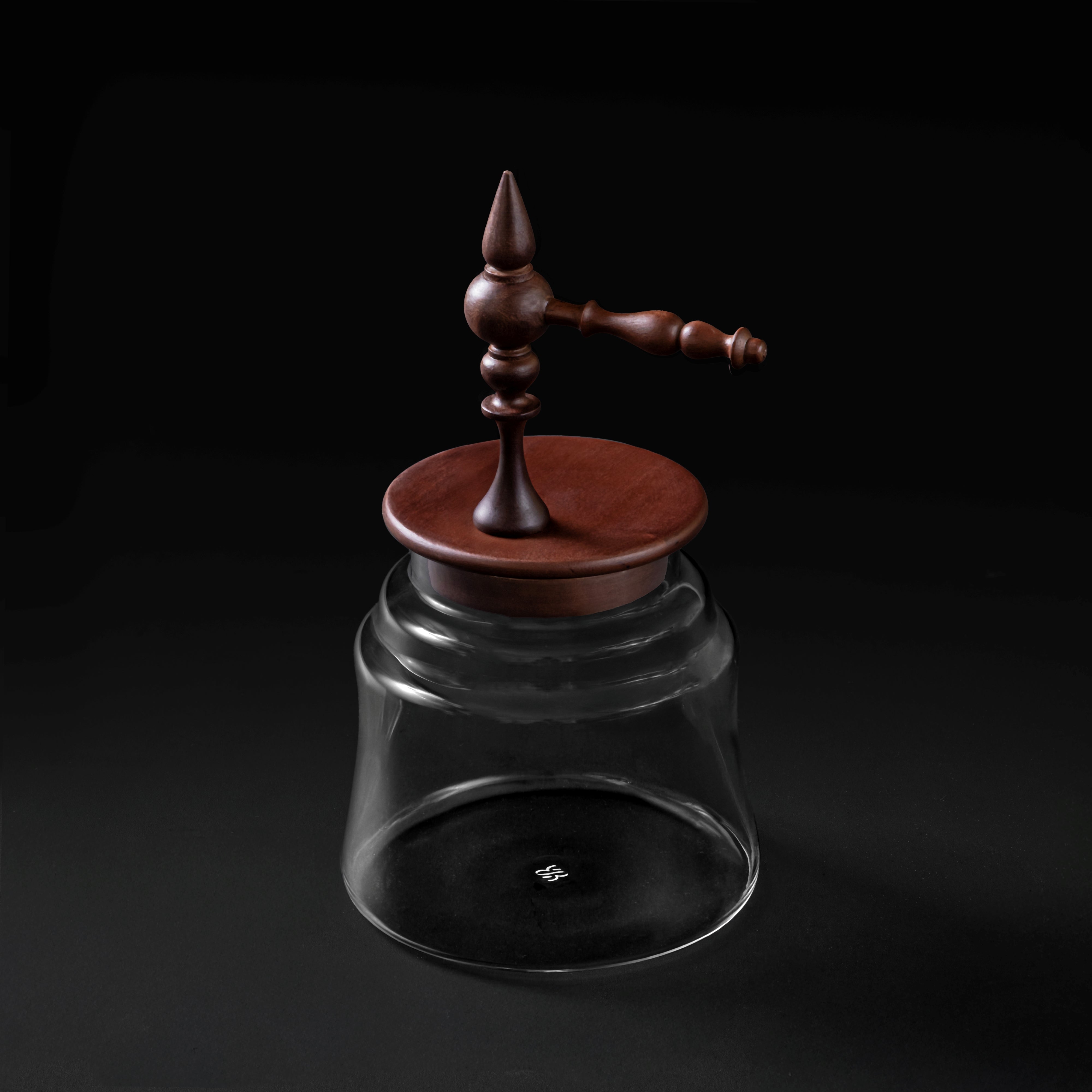 Suparidaan Jar