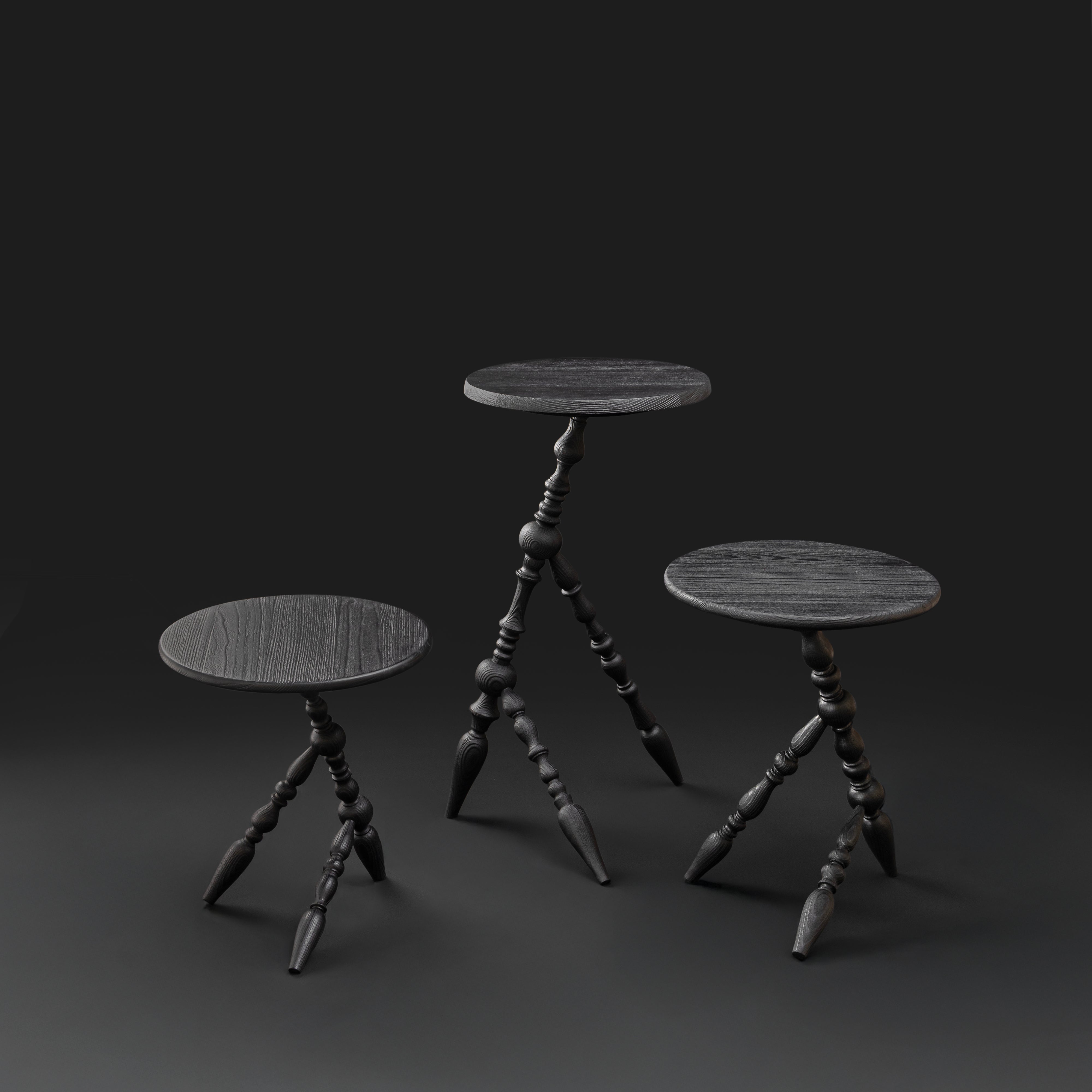 Annabelle Table