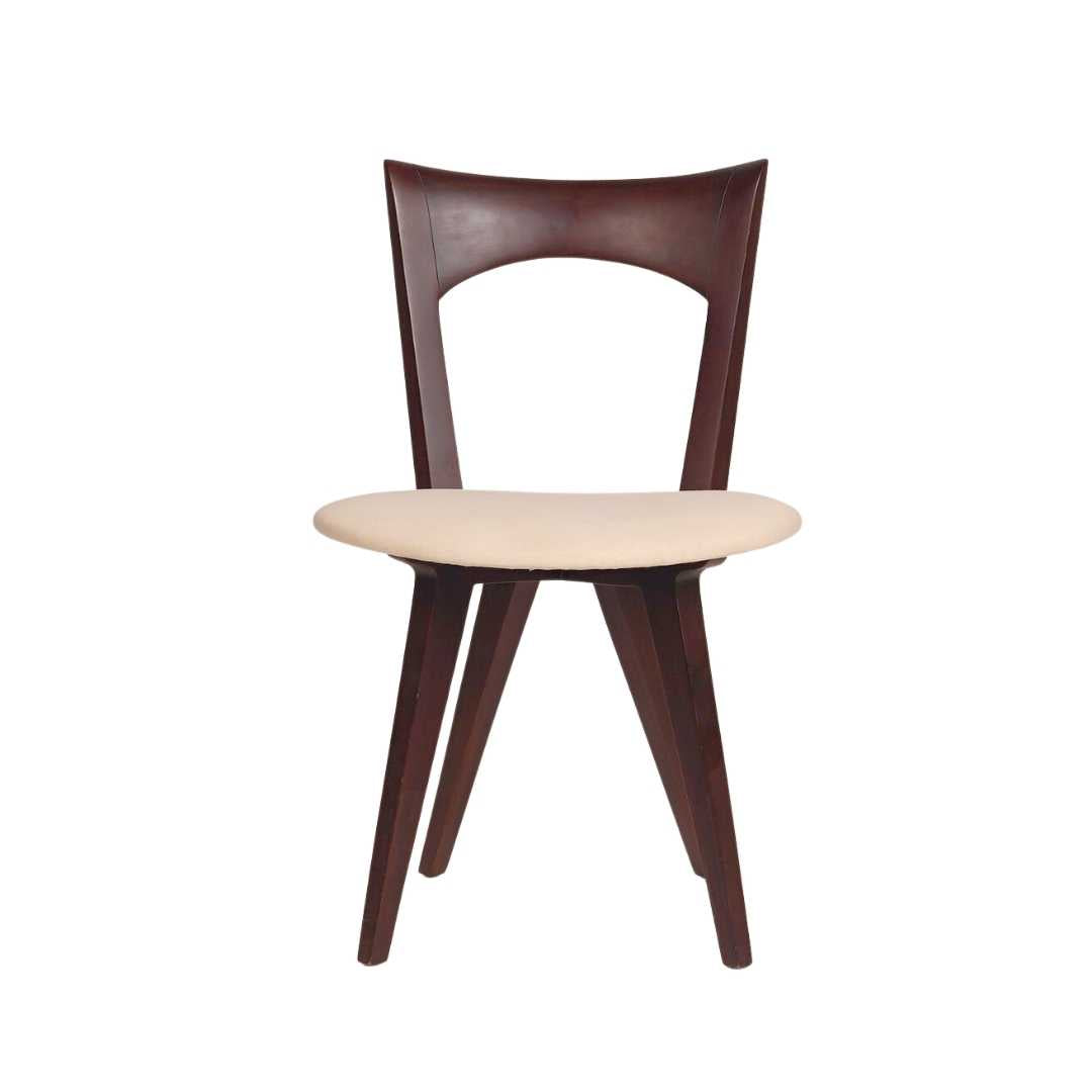 Howard Chair