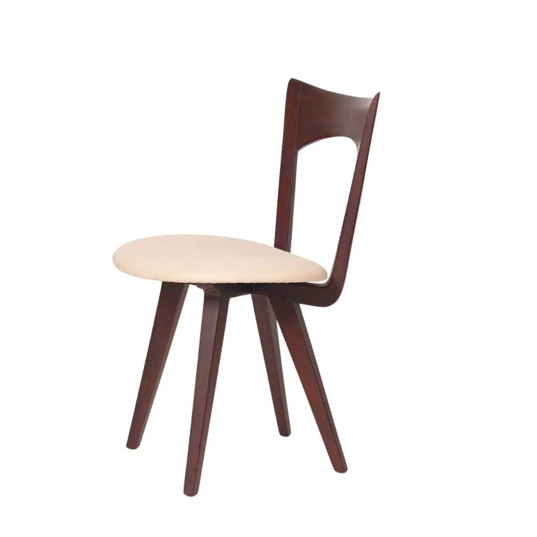 Howard Chair