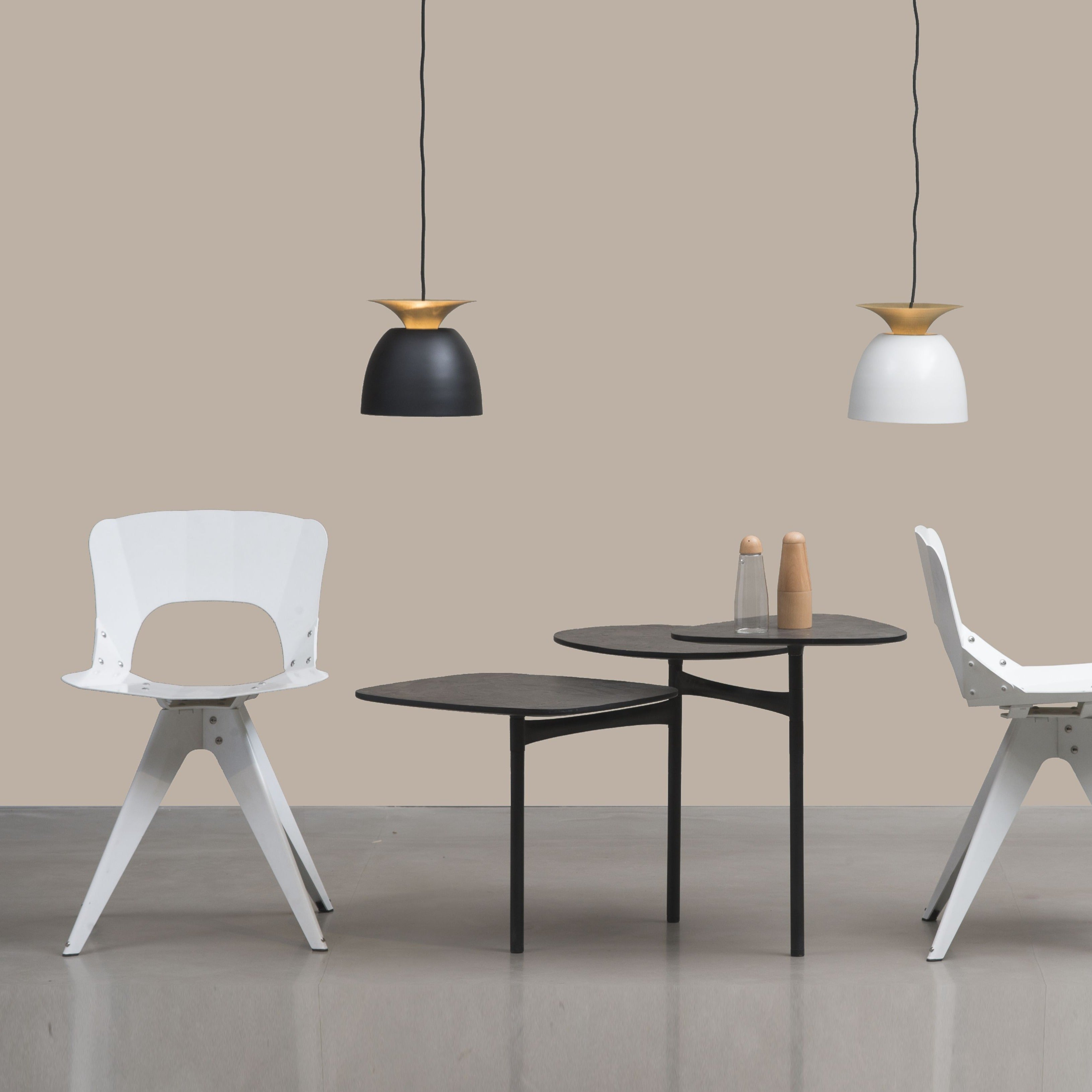 The Bimb Lamp unique brass aluminum multiple lighting pendant lamp ceiling lamp handbeaten top pendant lamp ceiling lamp hangjng lamp, hanging lamp, lighting, decoration