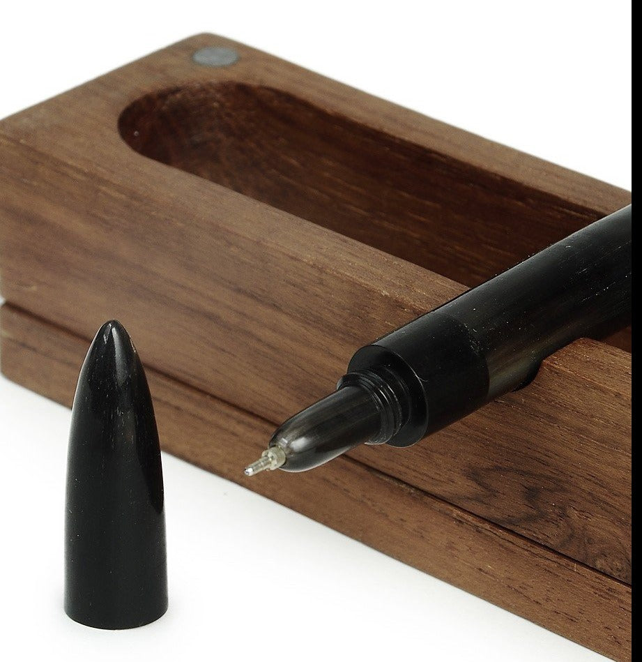 Mastram Pen, gifting, wooden box, pen box