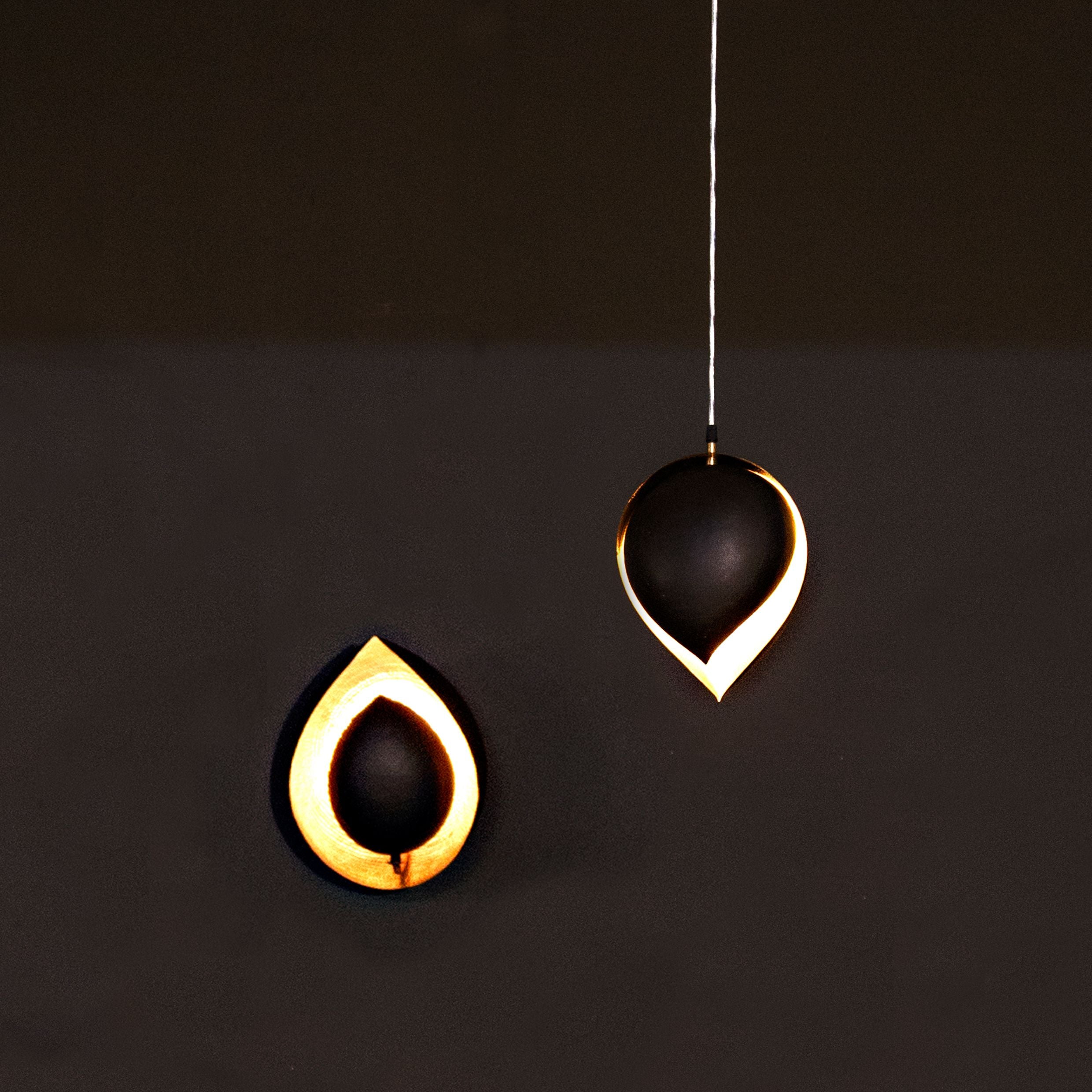 Boond Scone pendant wall lamp lighting wall ceiling hanging pendant, hanging lights, crafted, hanging lamps, lights