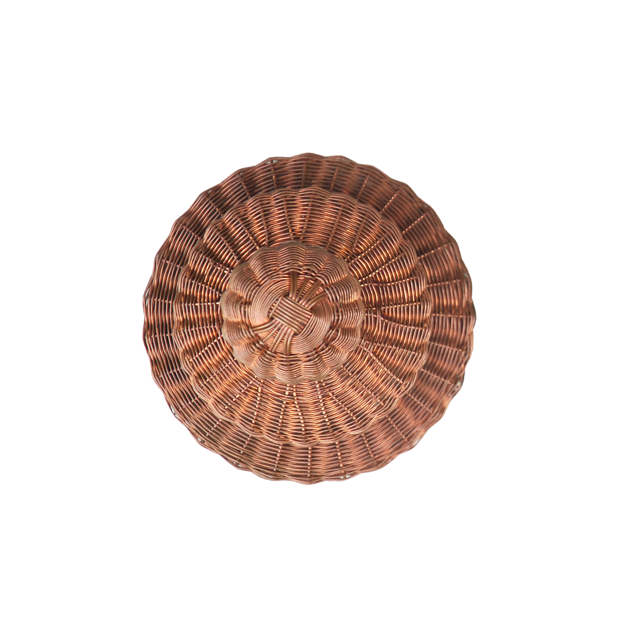 Copper