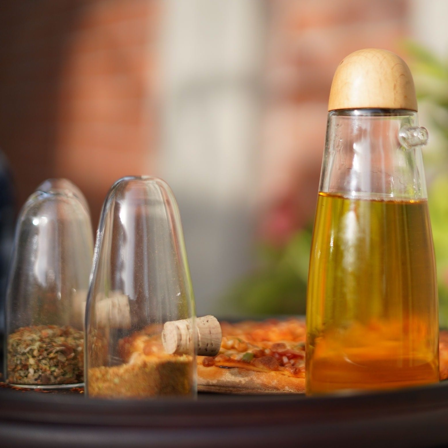 Home Objects Dining Accessory