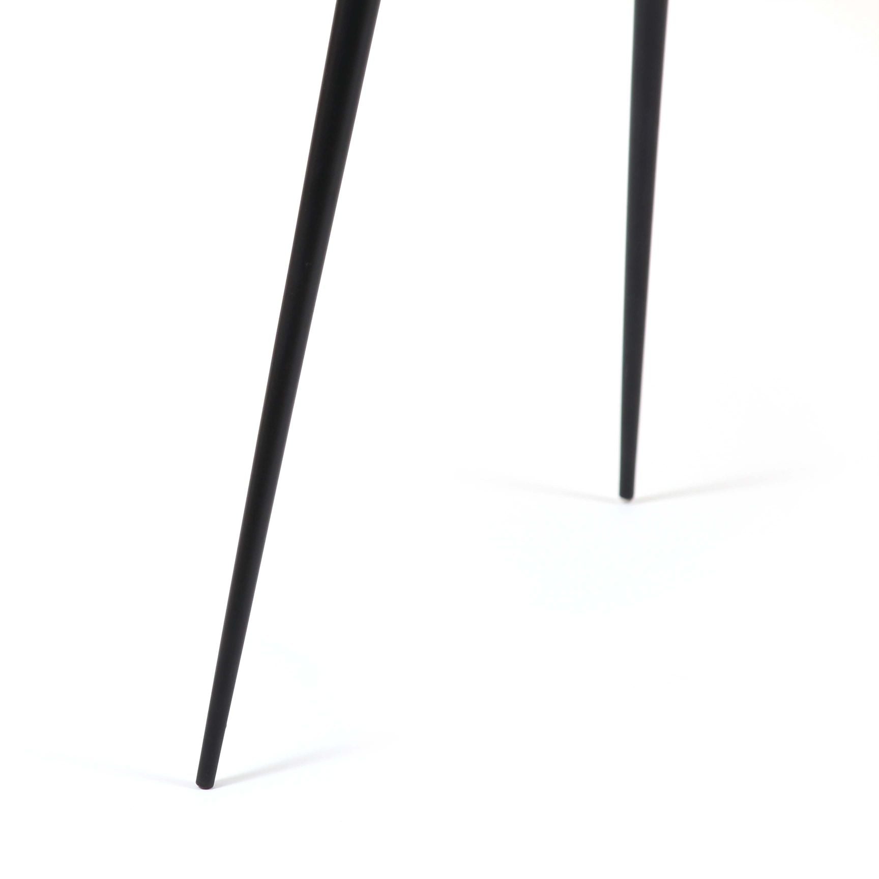 Kalam Table Chintz Bel Hand painted Miniature, painted table, stool, home decor item, table, handcrafted, vintage, hand tuned stool, wooden, print, classic